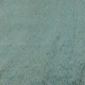 JANE CHURCHILL HUSTON FABRIC